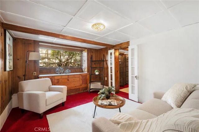 12347 Spring Trail, Sylmar, CA 91342