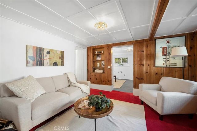 12347 Spring Trail, Sylmar, CA 91342