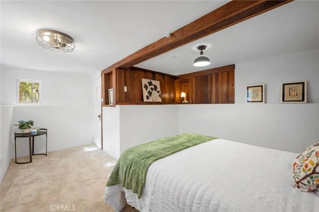 12347 Spring Trail, Sylmar, CA 91342