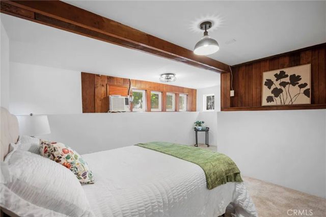 12347 Spring Trail, Sylmar, CA 91342