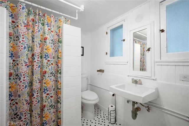 12347 Spring Trail, Sylmar, CA 91342