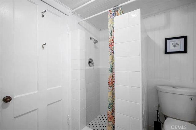 12347 Spring Trail, Sylmar, CA 91342