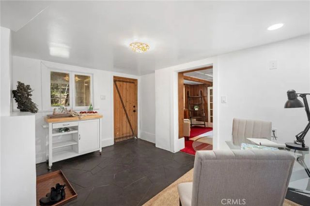 12347 Spring Trail, Sylmar, CA 91342