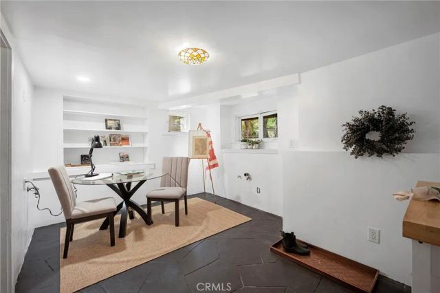 12347 Spring Trail, Sylmar, CA 91342