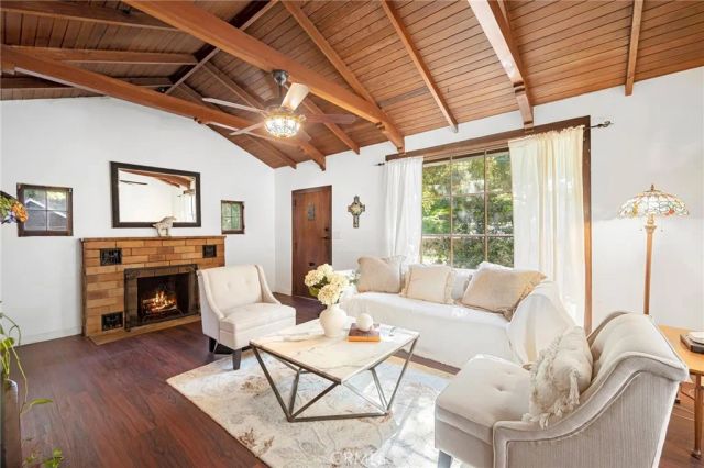 12347 Spring Trail, Sylmar, CA 91342