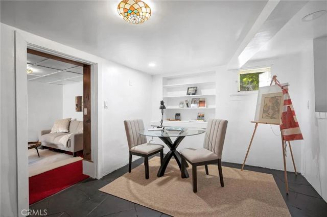 12347 Spring Trail, Sylmar, CA 91342