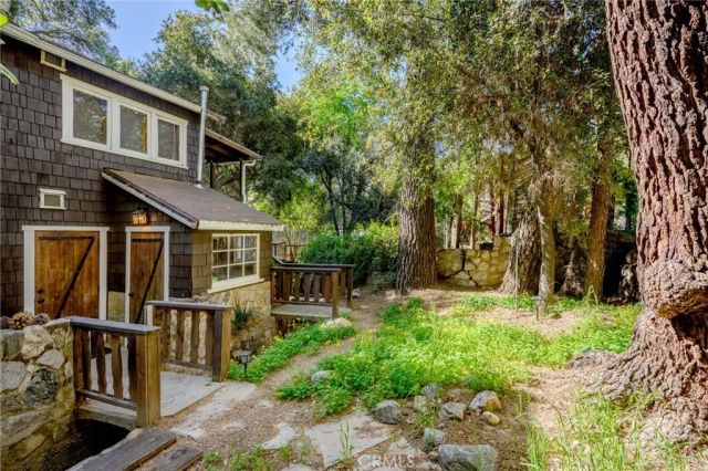 12347 Spring Trail, Sylmar, CA 91342