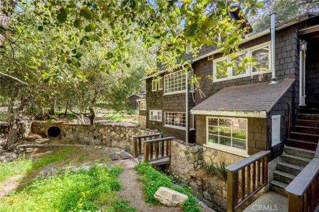 12347 Spring Trail, Sylmar, CA 91342