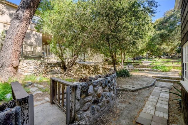 12347 Spring Trail, Sylmar, CA 91342