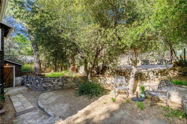 12347 Spring Trail, Sylmar, CA 91342