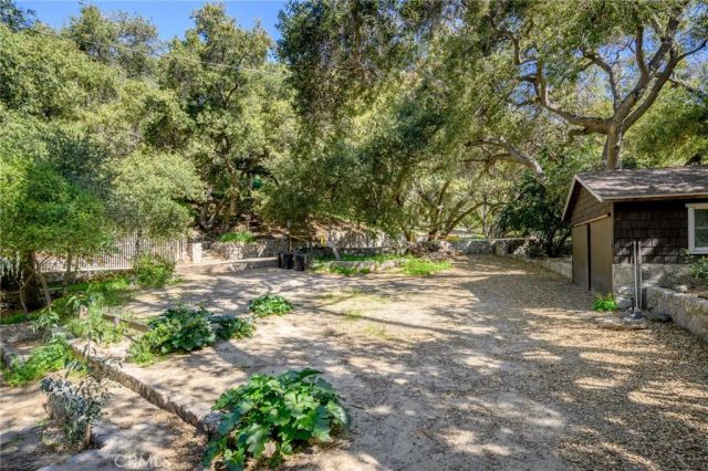12347 Spring Trail, Sylmar, CA 91342