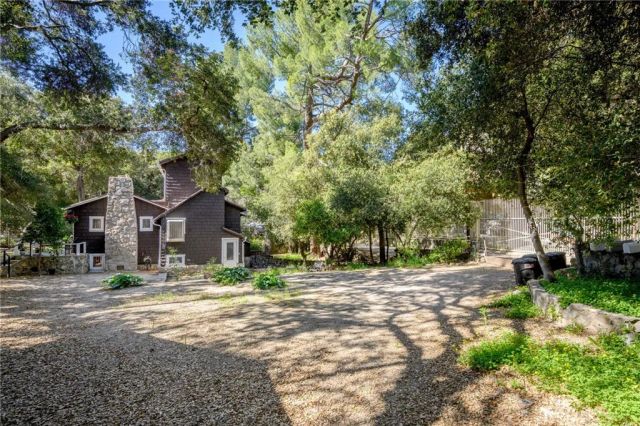 12347 Spring Trail, Sylmar, CA 91342