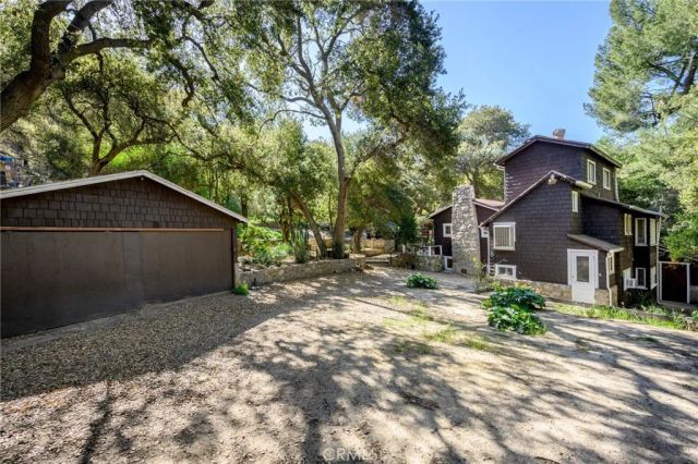 12347 Spring Trail, Sylmar, CA 91342