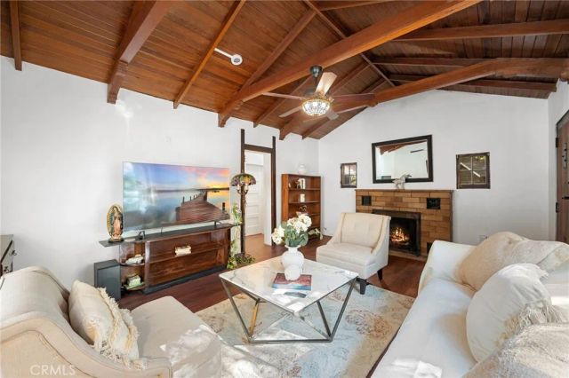 12347 Spring Trail, Sylmar, CA 91342