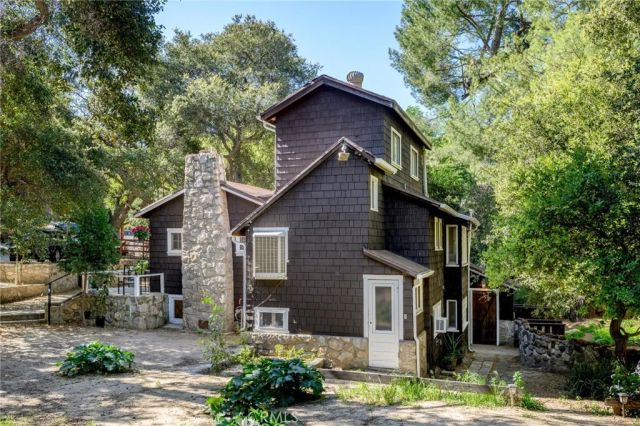 12347 Spring Trail, Sylmar, CA 91342