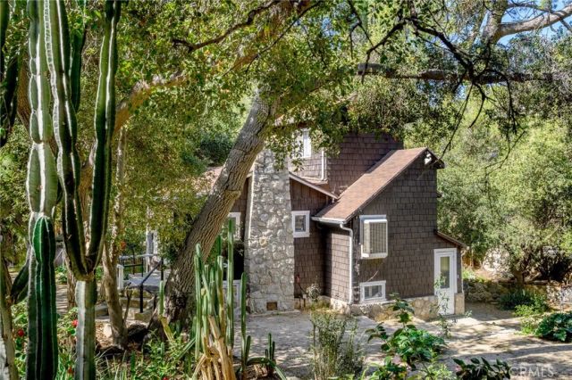 12347 Spring Trail, Sylmar, CA 91342