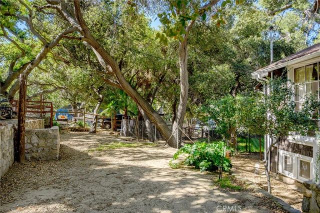 12347 Spring Trail, Sylmar, CA 91342