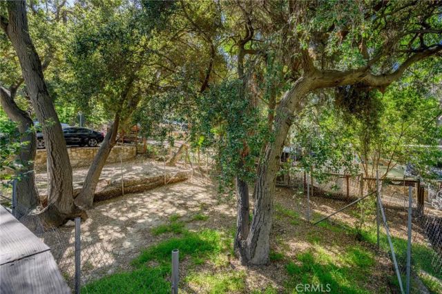 12347 Spring Trail, Sylmar, CA 91342
