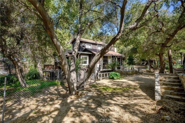 12347 Spring Trail, Sylmar, CA 91342