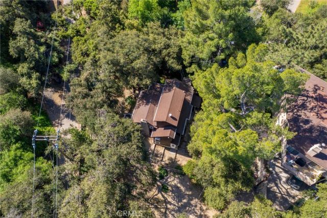 12347 Spring Trail, Sylmar, CA 91342