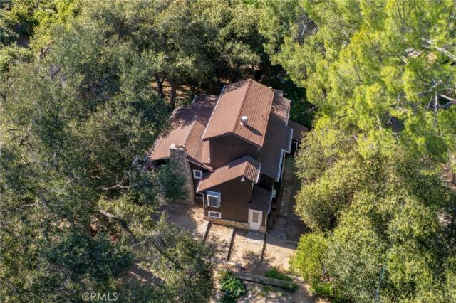 12347 Spring Trail, Sylmar, CA 91342