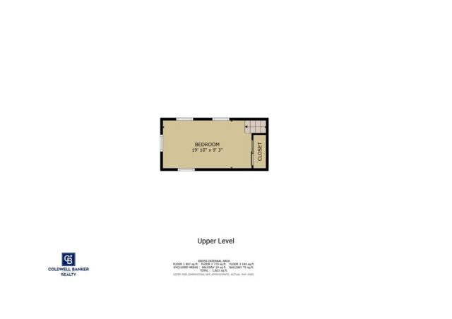 12347 Spring Trail, Sylmar, CA 91342