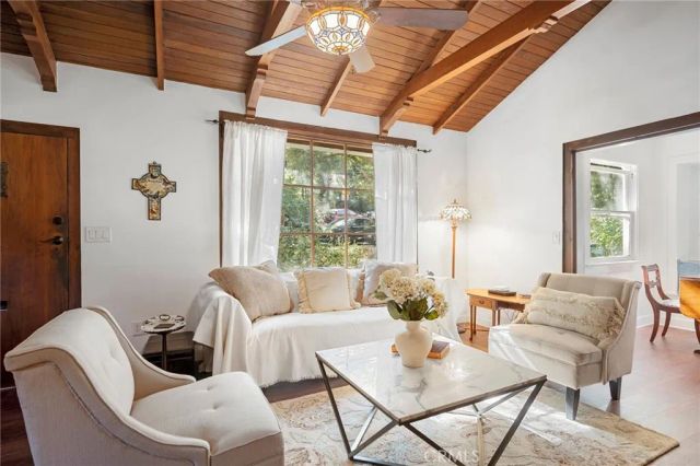 12347 Spring Trail, Sylmar, CA 91342