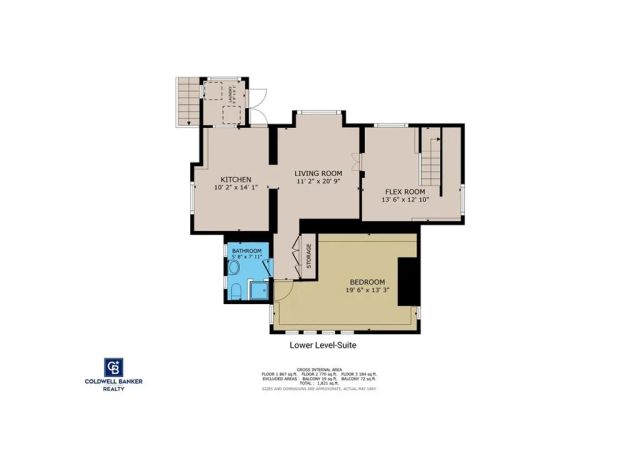 12347 Spring Trail, Sylmar, CA 91342