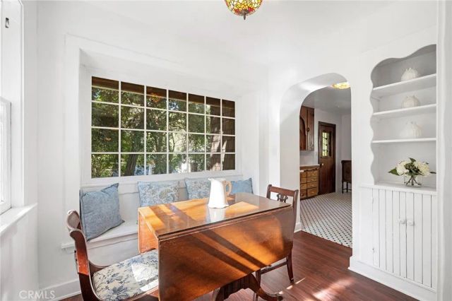 12347 Spring Trail, Sylmar, CA 91342