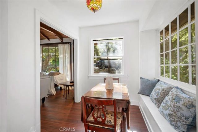 12347 Spring Trail, Sylmar, CA 91342