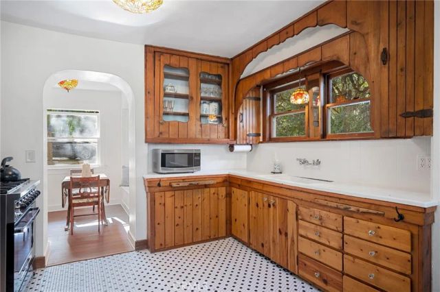 12347 Spring Trail, Sylmar, CA 91342