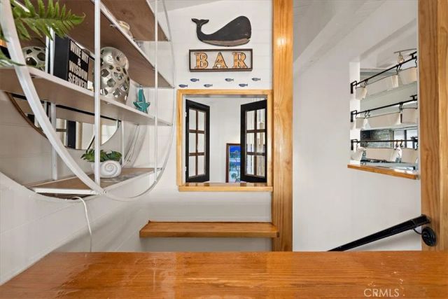 2214 W Oceanfront B, Newport Beach, CA 92663