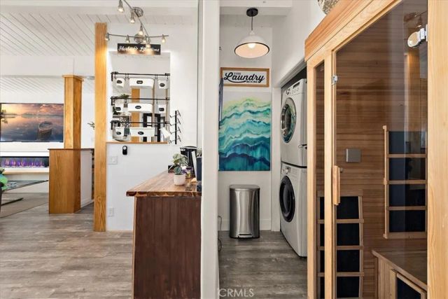 2214 W Oceanfront B, Newport Beach, CA 92663