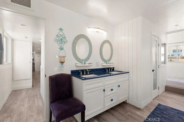 2214 W Oceanfront B, Newport Beach, CA 92663