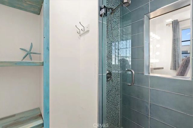 2214 W Oceanfront B, Newport Beach, CA 92663