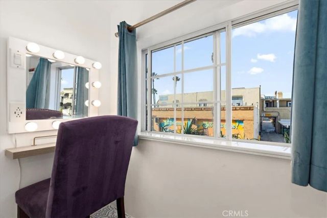 2214 W Oceanfront B, Newport Beach, CA 92663