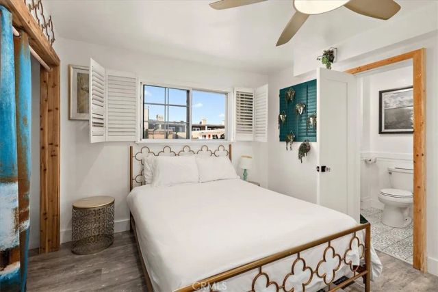 2214 W Oceanfront B, Newport Beach, CA 92663