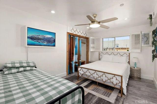 2214 W Oceanfront B, Newport Beach, CA 92663