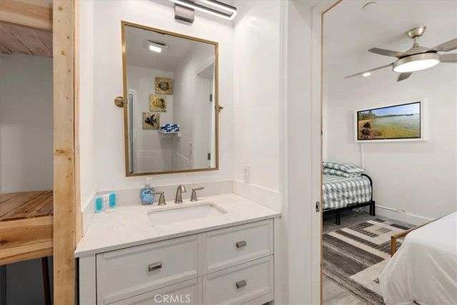 2214 W Oceanfront B, Newport Beach, CA 92663