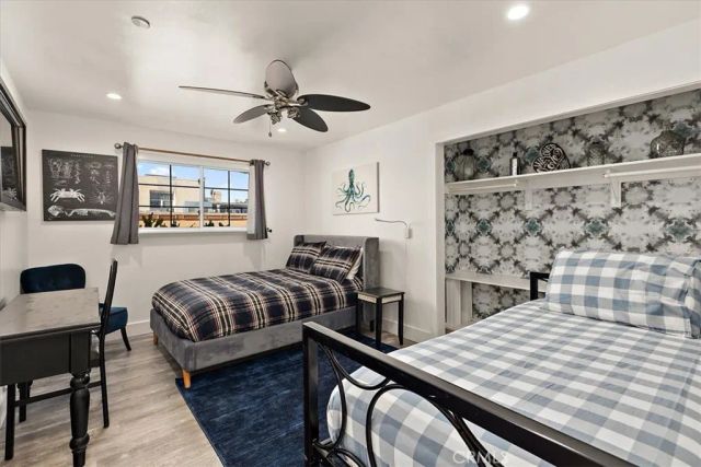 2214 W Oceanfront B, Newport Beach, CA 92663