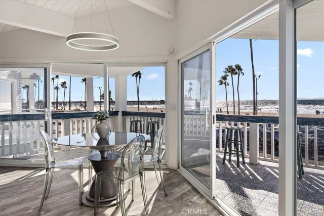 2214 W Oceanfront B, Newport Beach, CA 92663