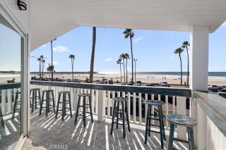 2214 W Oceanfront B, Newport Beach, CA 92663