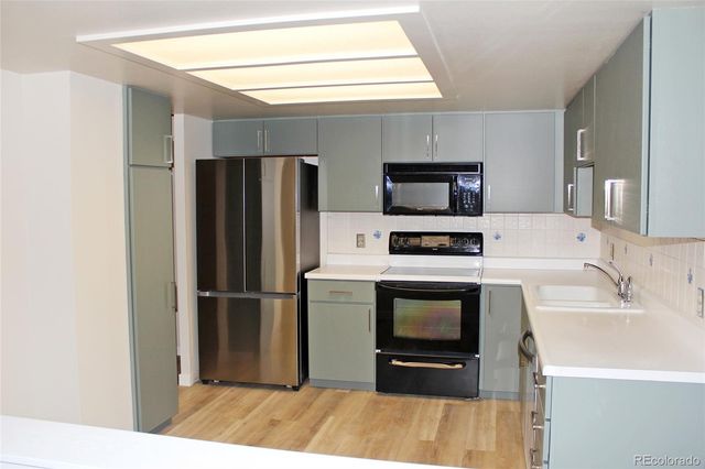 13961 E Marina Drive 409, Aurora, CO 80014