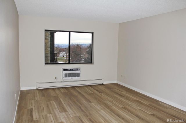 13961 E Marina Drive 409, Aurora, CO 80014