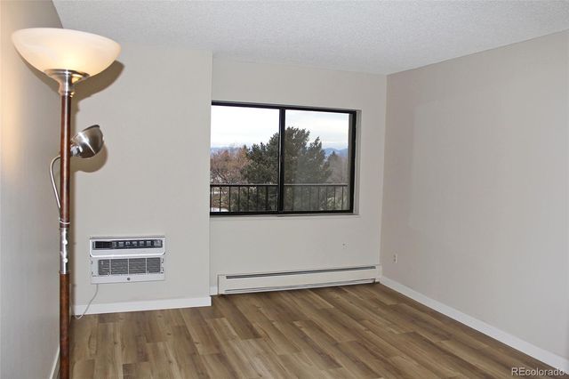 13961 E Marina Drive 409, Aurora, CO 80014