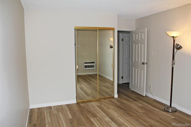 13961 E Marina Drive 409, Aurora, CO 80014