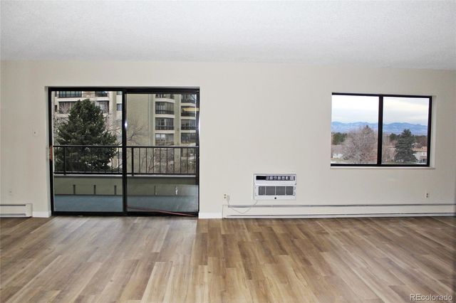 13961 E Marina Drive 409, Aurora, CO 80014