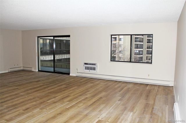 13961 E Marina Drive 409, Aurora, CO 80014