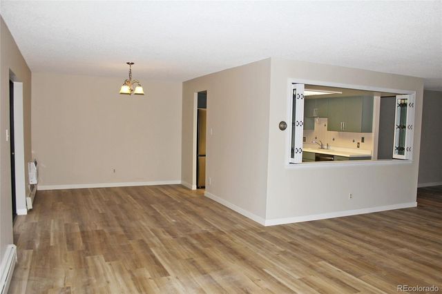 13961 E Marina Drive 409, Aurora, CO 80014