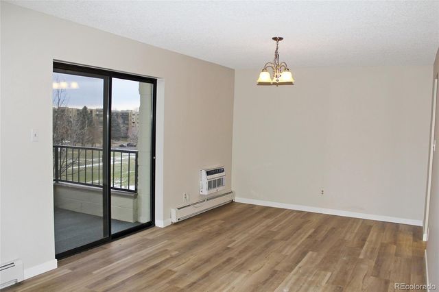 13961 E Marina Drive 409, Aurora, CO 80014